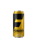 7891991306379-EnergeticoFusion473mlTropical-1 -1- -1- -1-